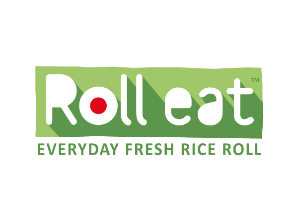 rolleat logo